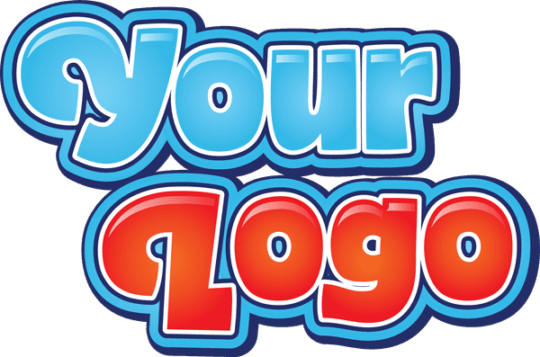 Jumpin Jack's Entertainment