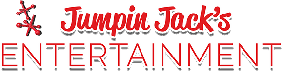 Jumpin Jack's Entertainment